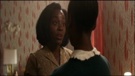 Them (Hindi) - Season 01 Episode 01